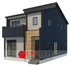 福岡県福岡市南区大池１丁目