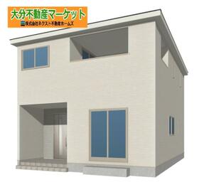 大分県大分市新栄町