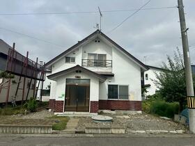 北海道旭川市末広東二条４丁目