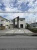  築9年10ヶ月 2階建の賃貸物件