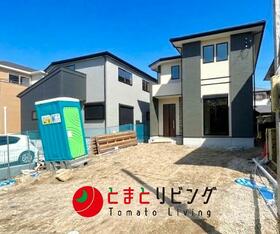 福岡県福岡市早良区梅林６丁目