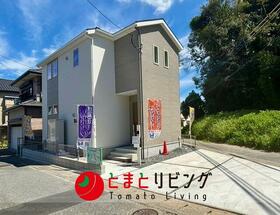 福岡県福岡市南区老司４丁目