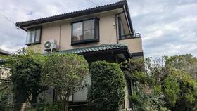 千葉県印西市平賀学園台３丁目