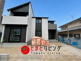 福岡県福岡市南区老司５丁目