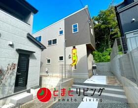 福岡県福津市福間南３丁目