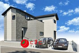 福岡県福岡市早良区原１丁目