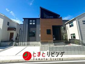 福岡県福岡市早良区田隈３丁目