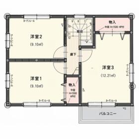 栃木県宇都宮市不動前４丁目