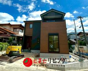 福岡県福岡市早良区内野５丁目