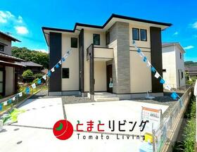 福岡県大野城市牛頸２丁目