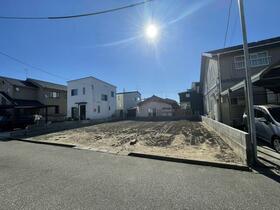 新潟県新潟市中央区姥ケ山２丁目
