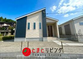 福岡県筑紫野市大字阿志岐