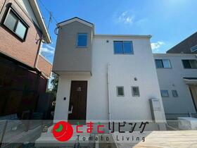 福岡県福岡市博多区新和町２丁目