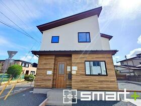茨城県水戸市吉沼町