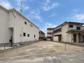 福岡県大野城市上大利3丁目