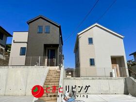 福岡県福岡市南区若久６丁目