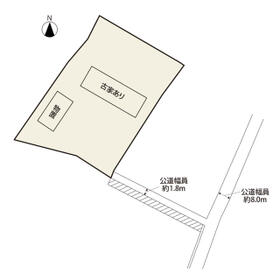 埼玉県桶川市大字小針領家
