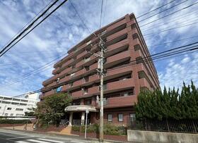 福岡県福岡市南区皿山２丁目