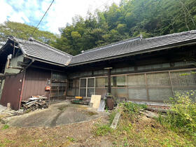 茨城県常陸大宮市盛金