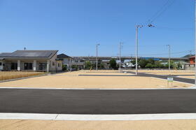 香川県高松市下田井町