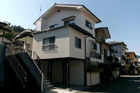 長野県上田市諏訪形