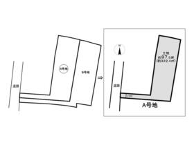 大阪府東大阪市西石切町1丁目