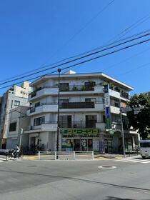 ボヌール吉祥寺