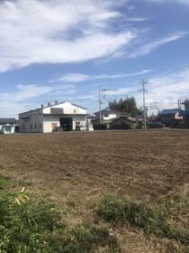 栃木県小山市大字粟宮