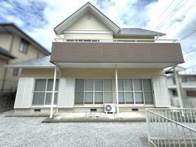 高知県高知市潮見台１丁目