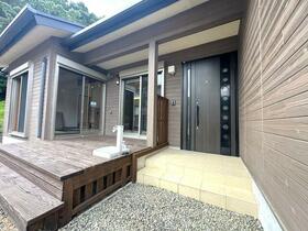 鹿児島県霧島市国分郡田