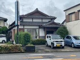 佐賀県佐賀市嘉瀬町大字荻野