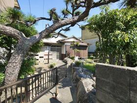 香川県さぬき市津田町津田