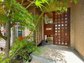岡山県倉敷市栗坂