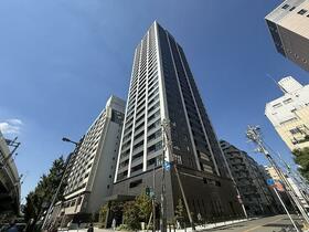 大阪府大阪市中央区常盤町２丁目