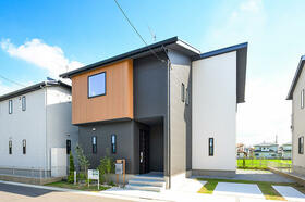 栃木県小山市大字間々田