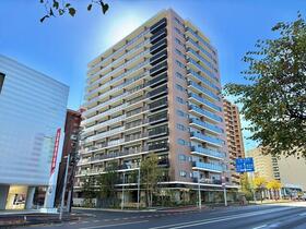 北海道札幌市厚別区厚別中央二条５丁目
