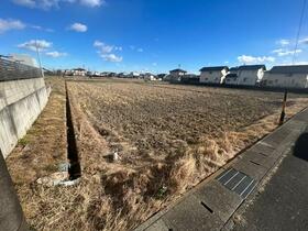 静岡県浜松市中央区中郡町