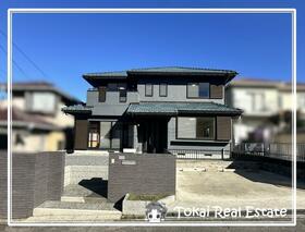 三重県桑名市東正和台２丁目