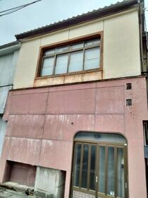 京都府京丹後市峰山町杉谷