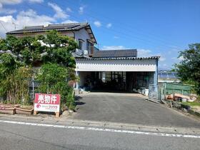 福岡県柳川市三橋町磯鳥