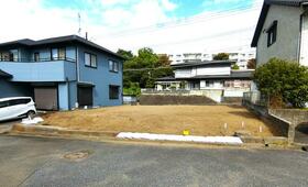 千葉県市原市青葉台７丁目