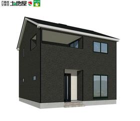 山形県酒田市上安町２丁目