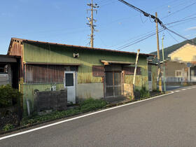 岐阜県揖斐郡池田町青柳