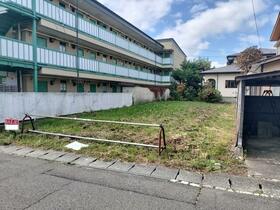 岩手県盛岡市高松2丁目