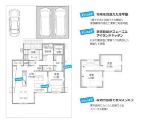 山形県天童市大字奈良沢