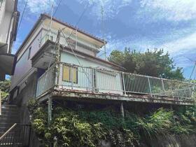 神奈川県横浜市磯子区森２丁目