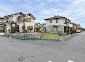 滋賀県高島市鴨川平２丁目