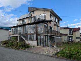 山形県最上郡最上町大字志茂