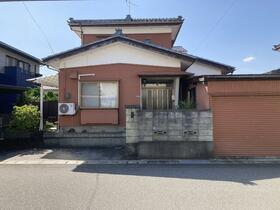 新潟県新潟市北区早通北4丁目