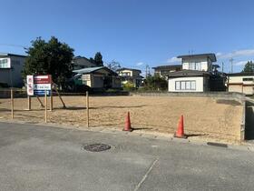 山形県米沢市吹屋敷町
